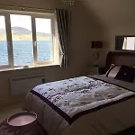Apartment No.21 Sandpiper's Nest Knights Town