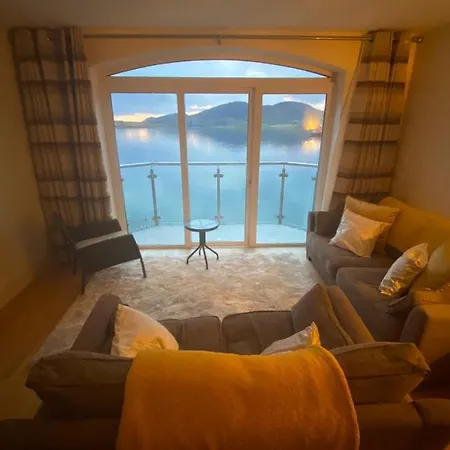 No.21 Sandpiper's Nest