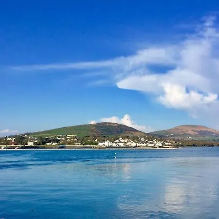 No.21 Sandpiper's Nest Apartament Knights Town