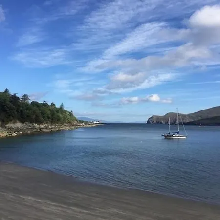 Apartament No.21 Sandpiper's Nest Knights Town