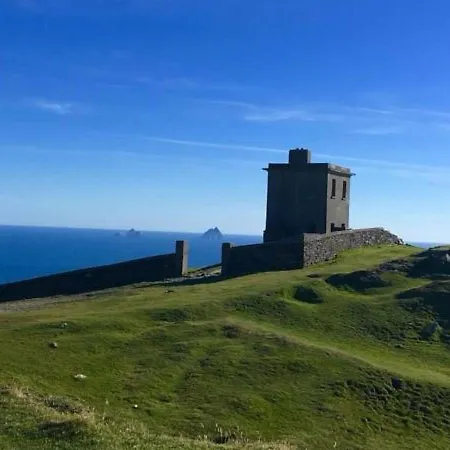 No.21 Sandpiper's Nest