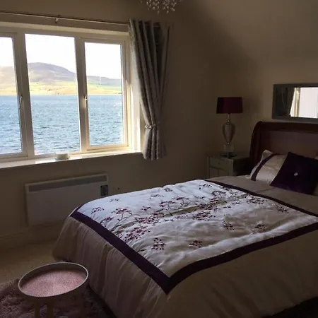 Appartement No.21 Sandpiper's Nest Knights Town