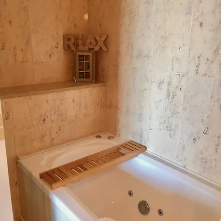 No.21 Sandpiper's Nest * Knights Town