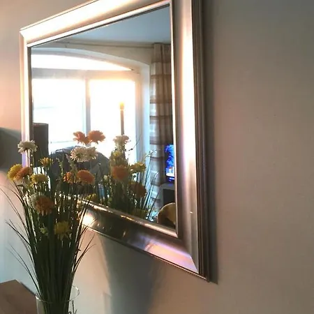 No.21 Sandpiper's Nest Appartement Knights Town