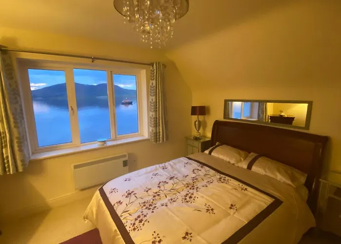 No.21 Sandpiper's Nest * Knights Town