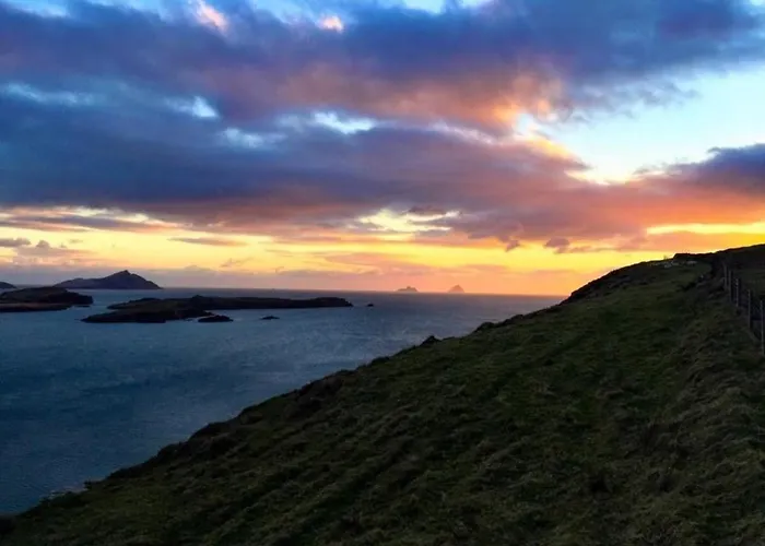 Apartament No.21 Sandpiper's Nest