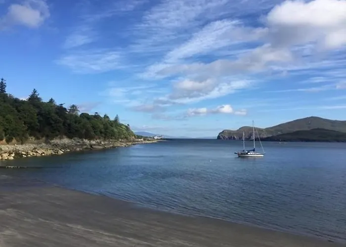 Apartament No.21 Sandpiper's Nest Knights Town