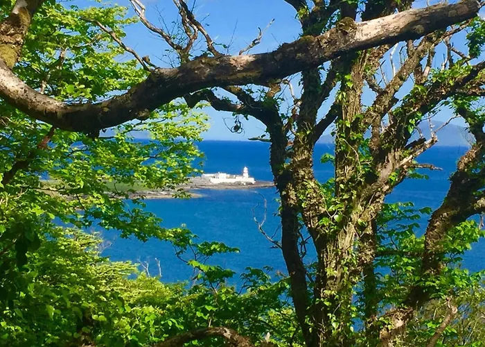 No.21 Sandpiper's Nest