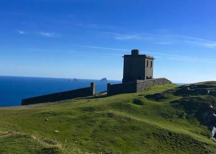 No.21 Sandpiper's Nest