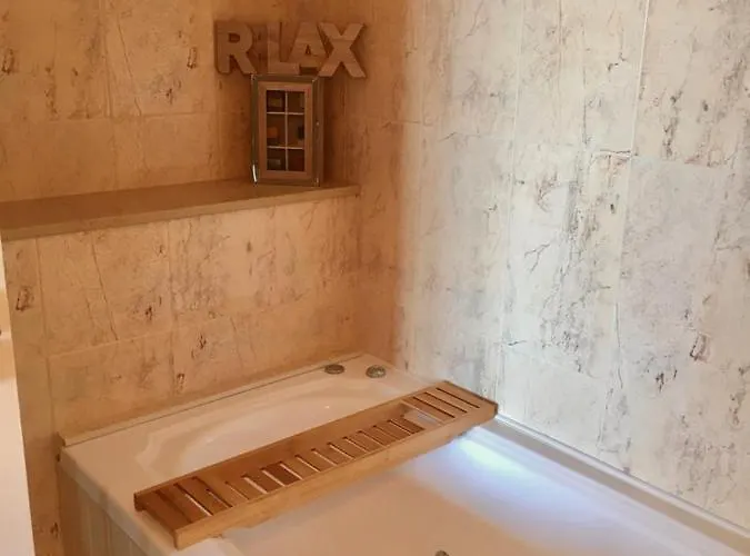 No.21 Sandpiper's Nest * Knights Town