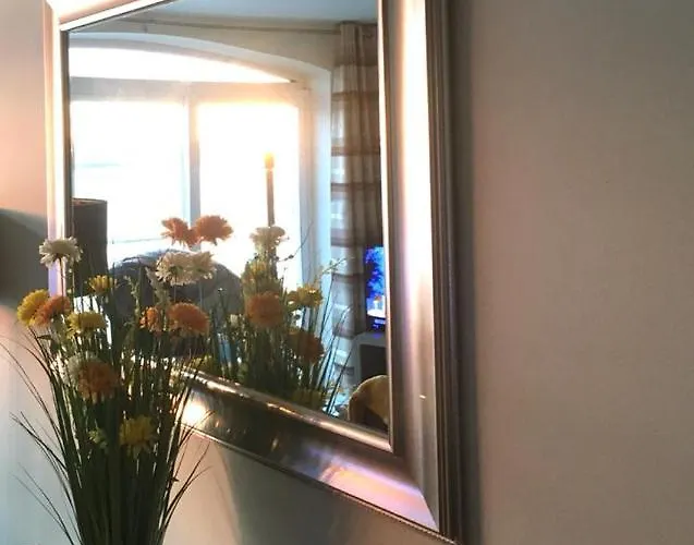 No.21 Sandpiper's Nest Apartament Knights Town